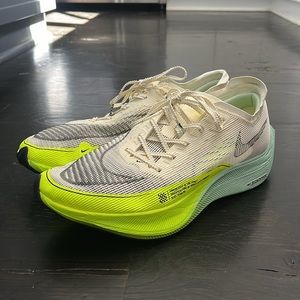 Nike ZoomX Vaporfly Next% 2